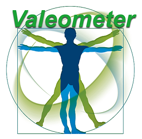    Valeometer -  , , 