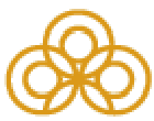 Логотип Министерства здравоохранения и социального развития Российской Федерации