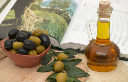 Зайтун клипарт. Оливковое масло при диабете можно. Можно ли при диабете оливки. Оливковое масло при диабете